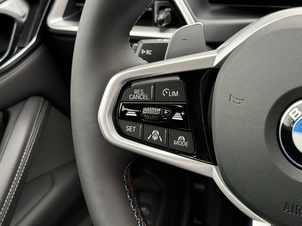 New 2026 BMW 440i xDrive Coupe image 27