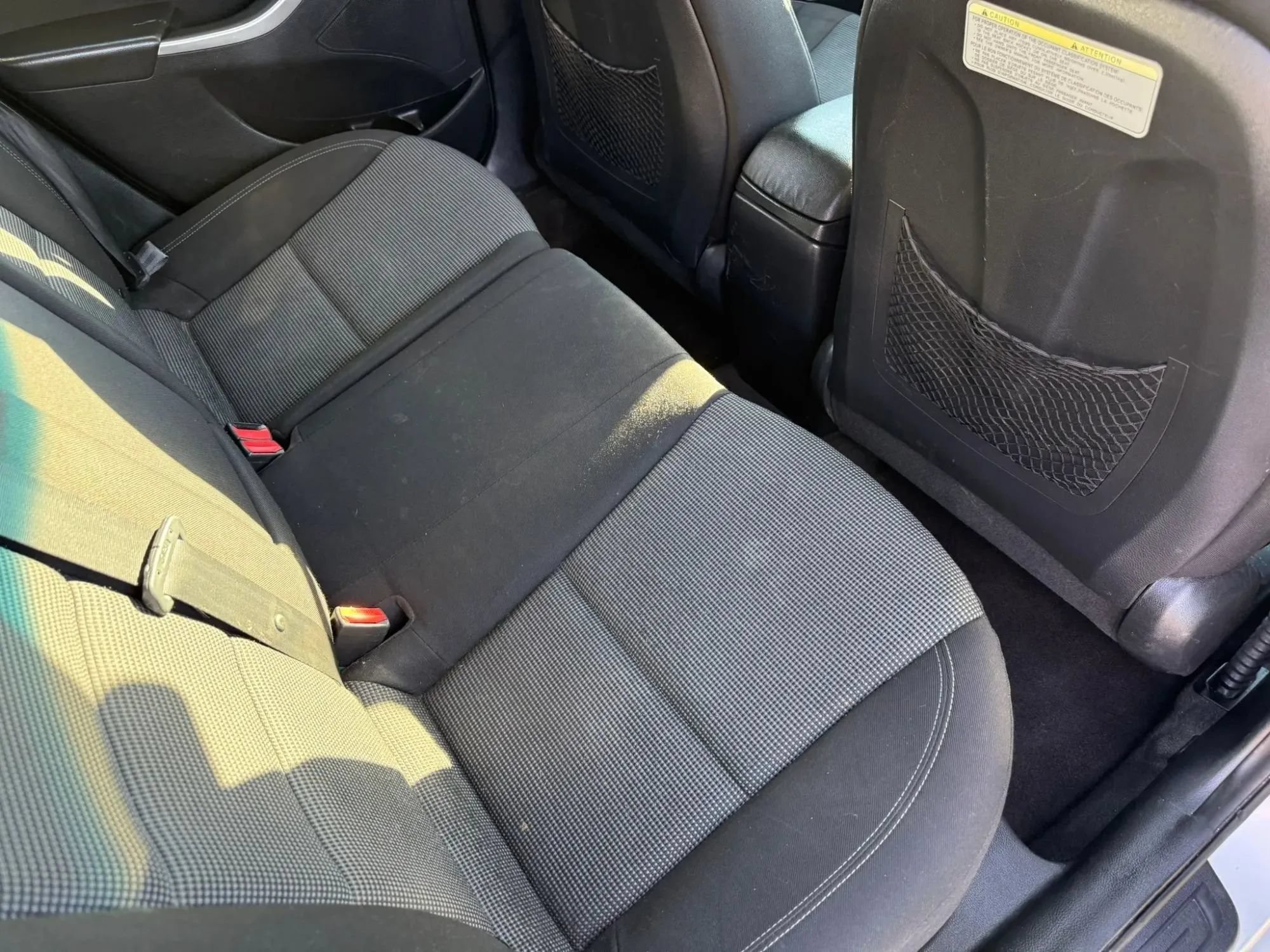 Used 2015 Hyundai Elantra GT FWD image 29