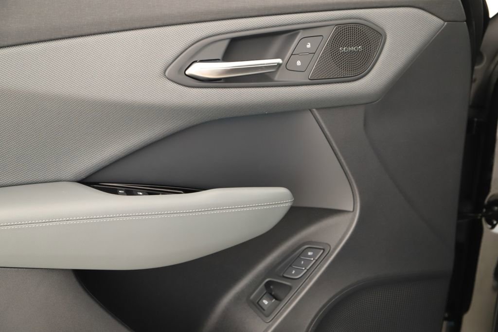 New 2026 Audi Q3 quattro 2.0T image 22