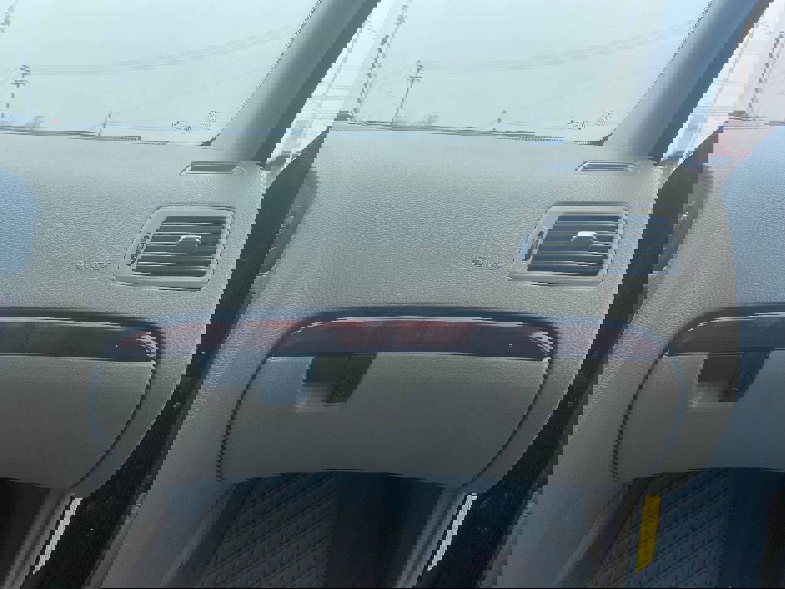 Used 2007 Volvo V70 2.5T image 15