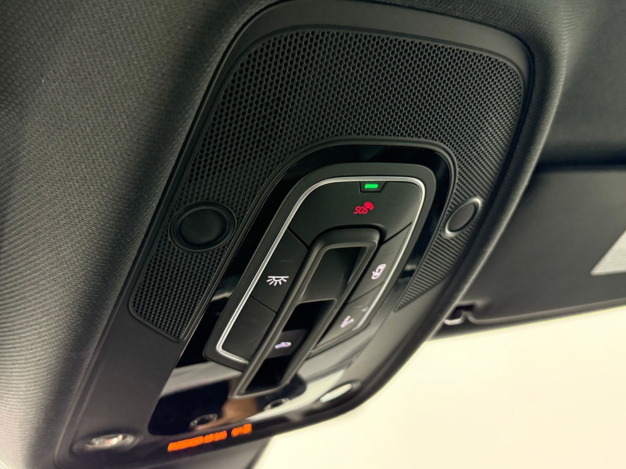 Used 2025 Audi A5 2.0T Premium Plus image 22