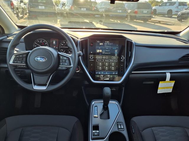 New 2026 Subaru Impreza 2.0i Sport image 5