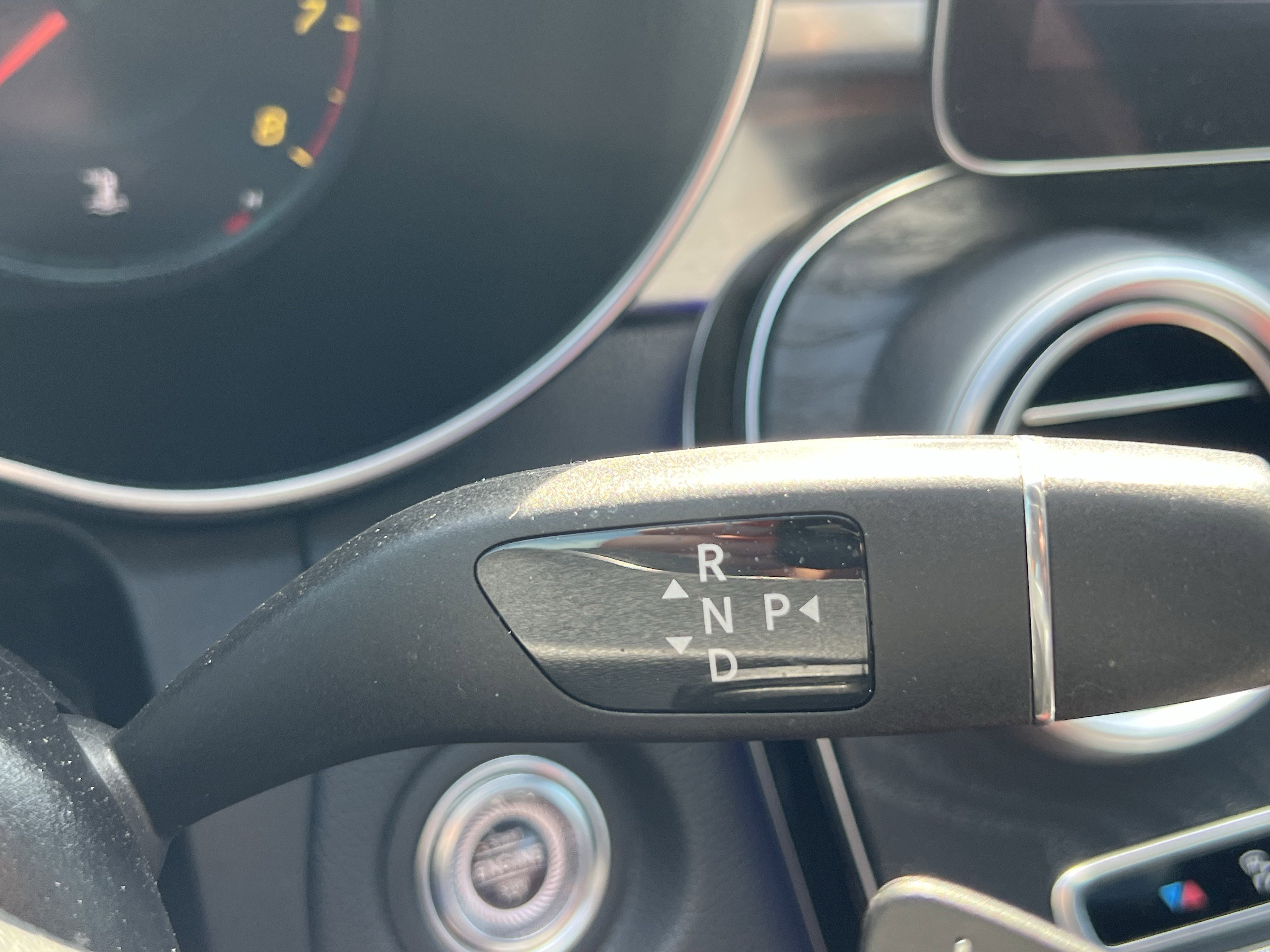 Certified 2021 Mercedes-Benz C 300 Coupe image 26