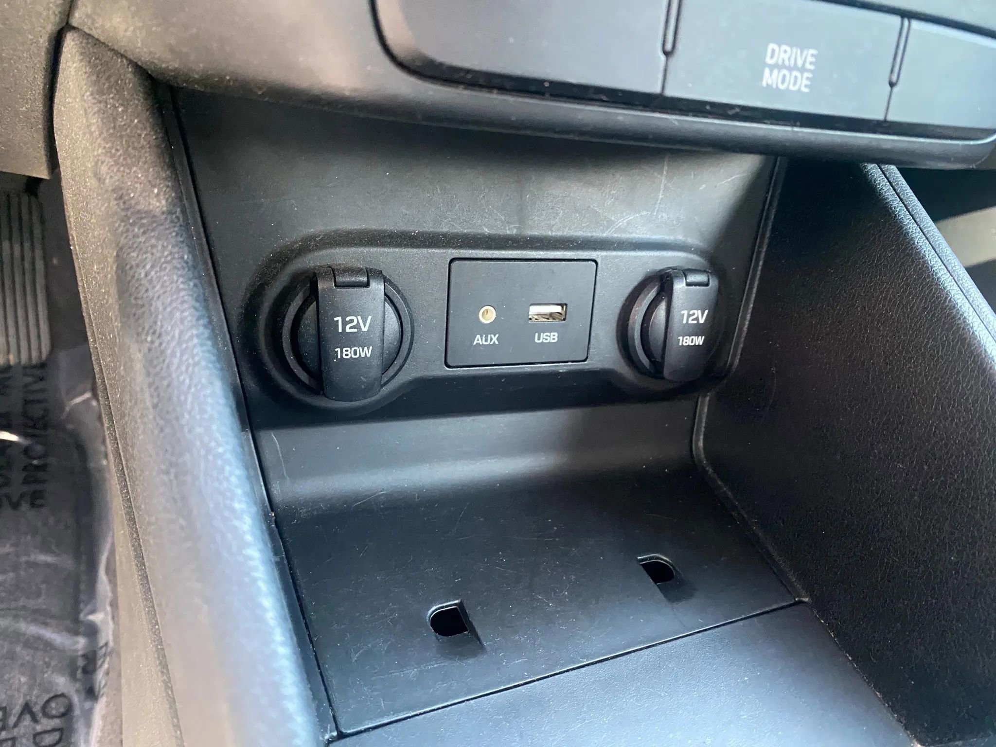 Used 2021 Hyundai Accent SE w/ Cargo Package image 17