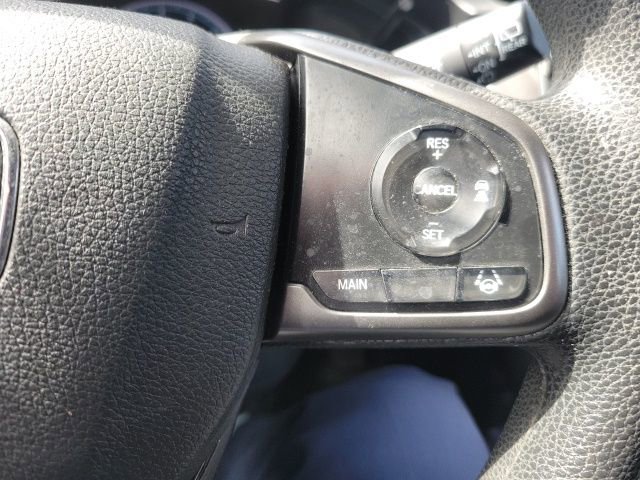 Used 2019 Honda Civic LX image 15