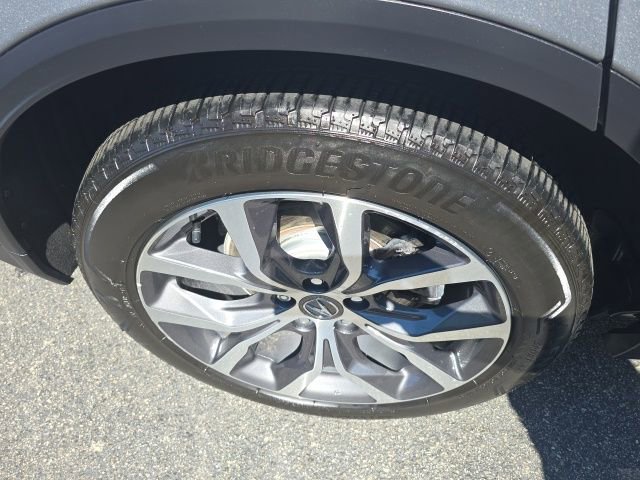 Used 2023 Acura MDX SH-AWD w/ Technology Package image 25