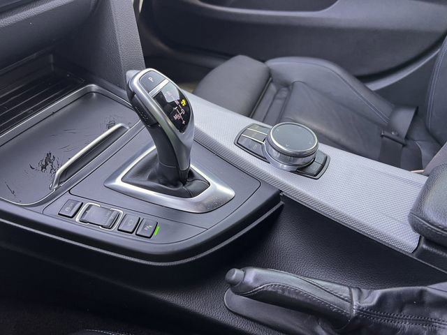 Used 2017 BMW 430i Gran Coupe image 19