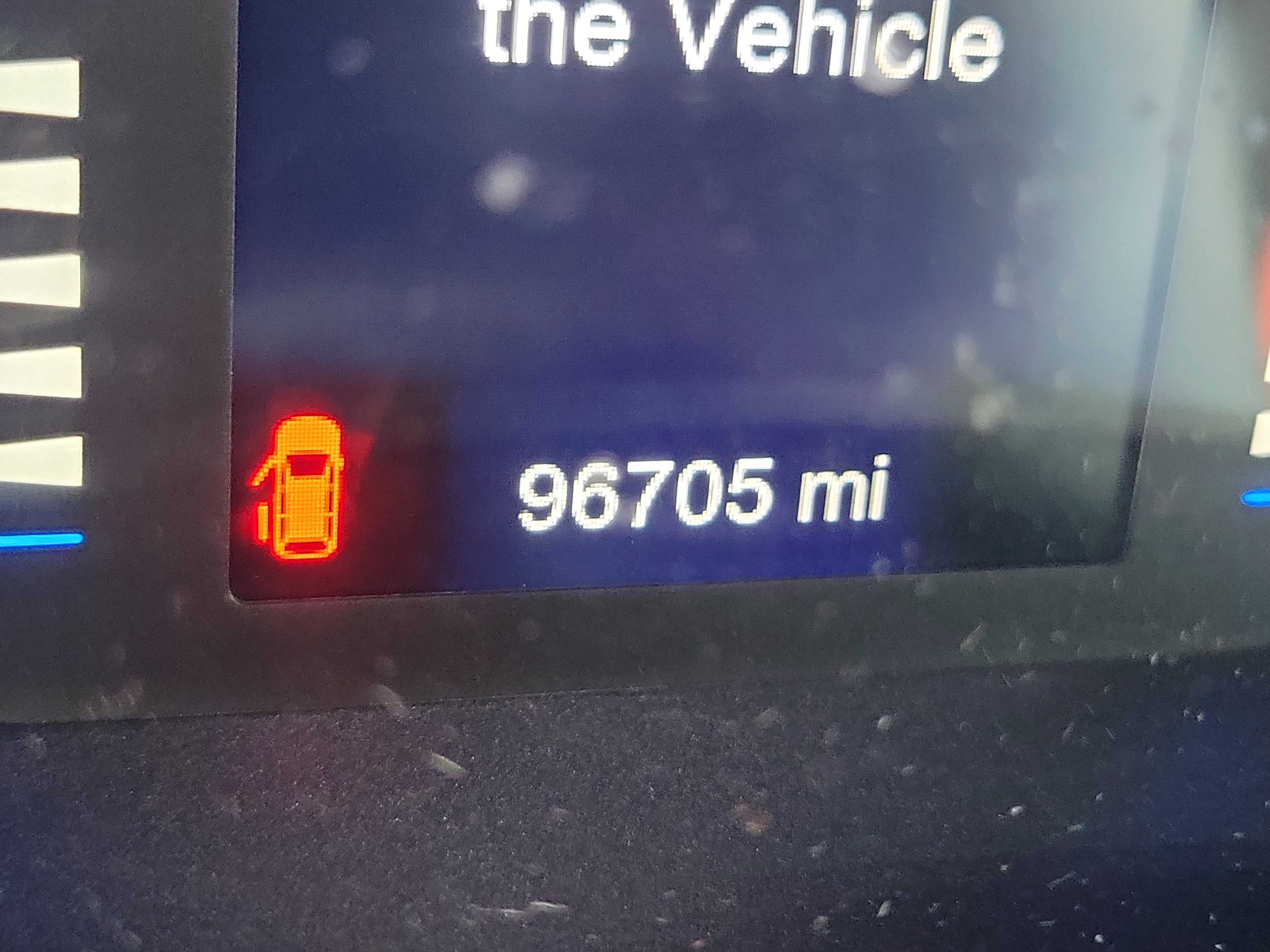 Used 2017 Chrysler Pacifica Touring image 14