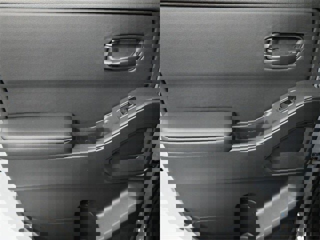 New 2026 Nissan Frontier SV image 28