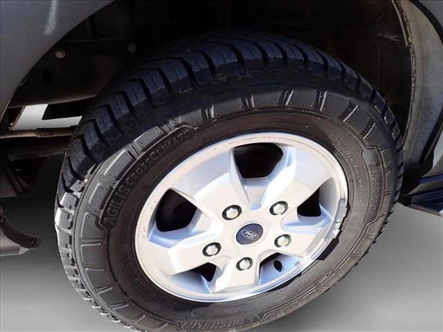 Used 2018 Ford Transit 350 XLT image 7