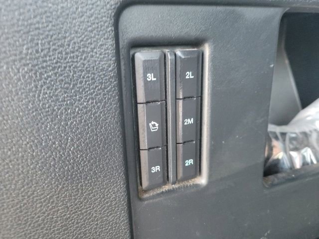 Used 2020 Ford Expedition Max XLT w/ Equipment Group 202A image 27