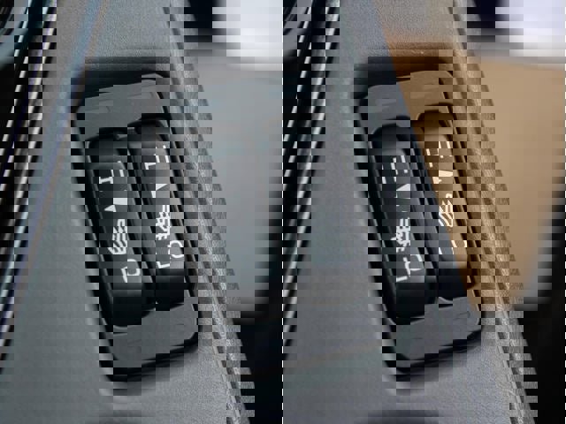 New 2025 Subaru Crosstrek 2.5i Limited w/ Popular Package #3A image 59