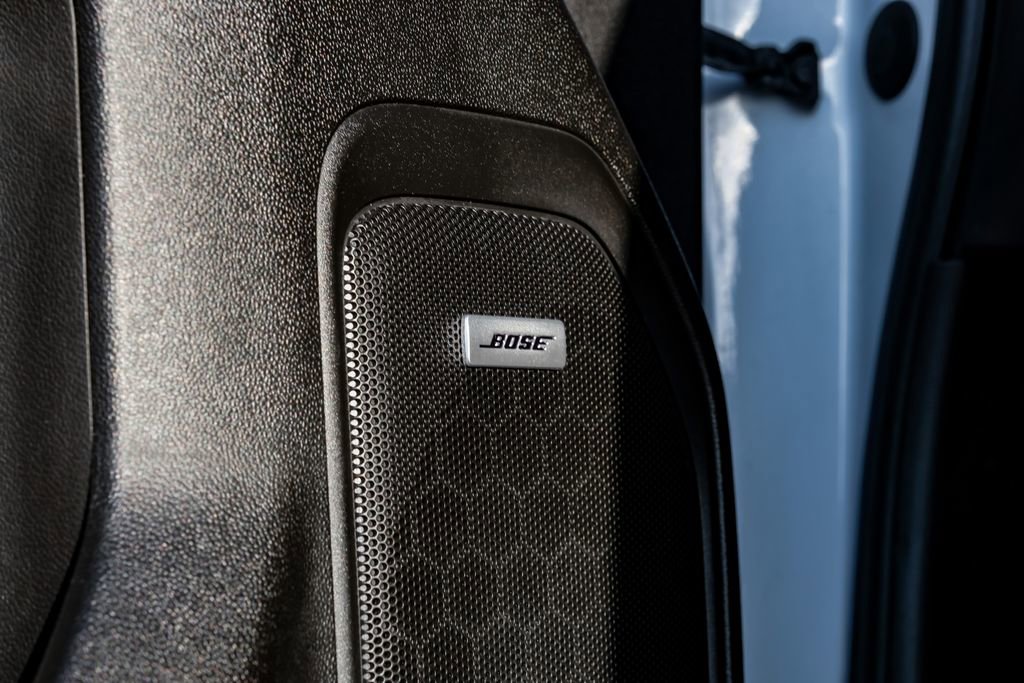 Used 2022 Chevrolet Silverado 3500 LTZ w/ Z71 Chrome Sport Edition image 62