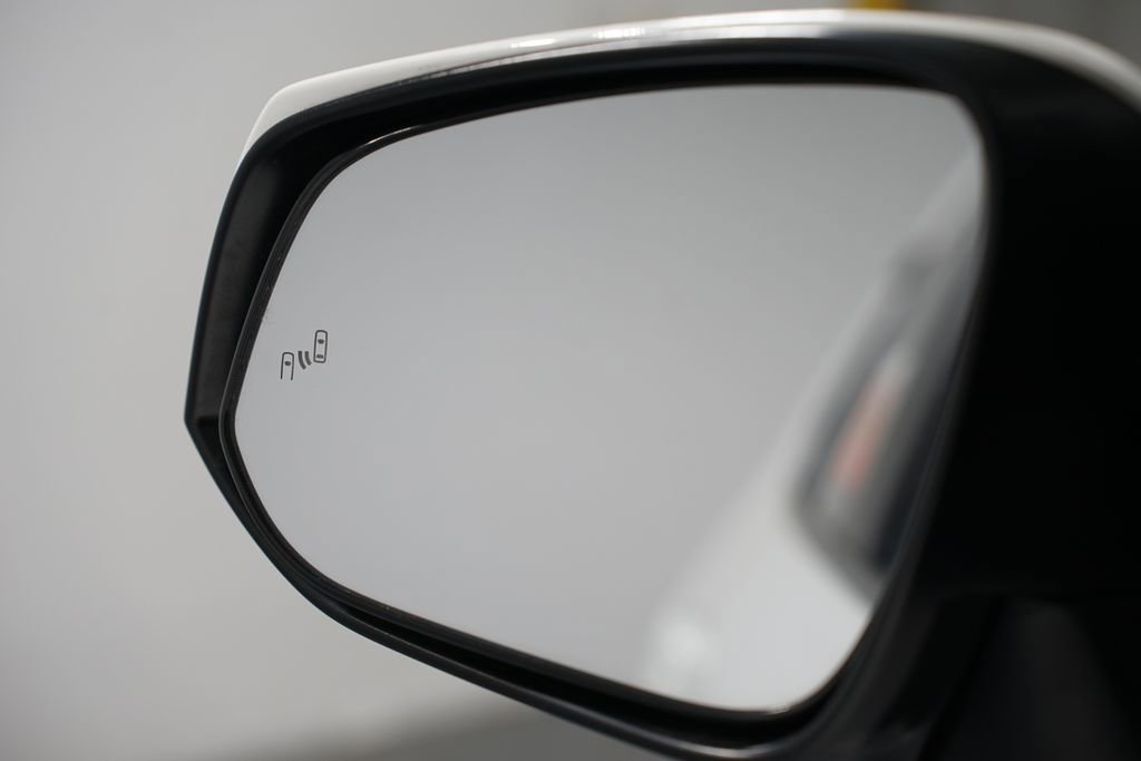 Certified 2022 Toyota RAV4 XLE w/ Convenience Package image 25