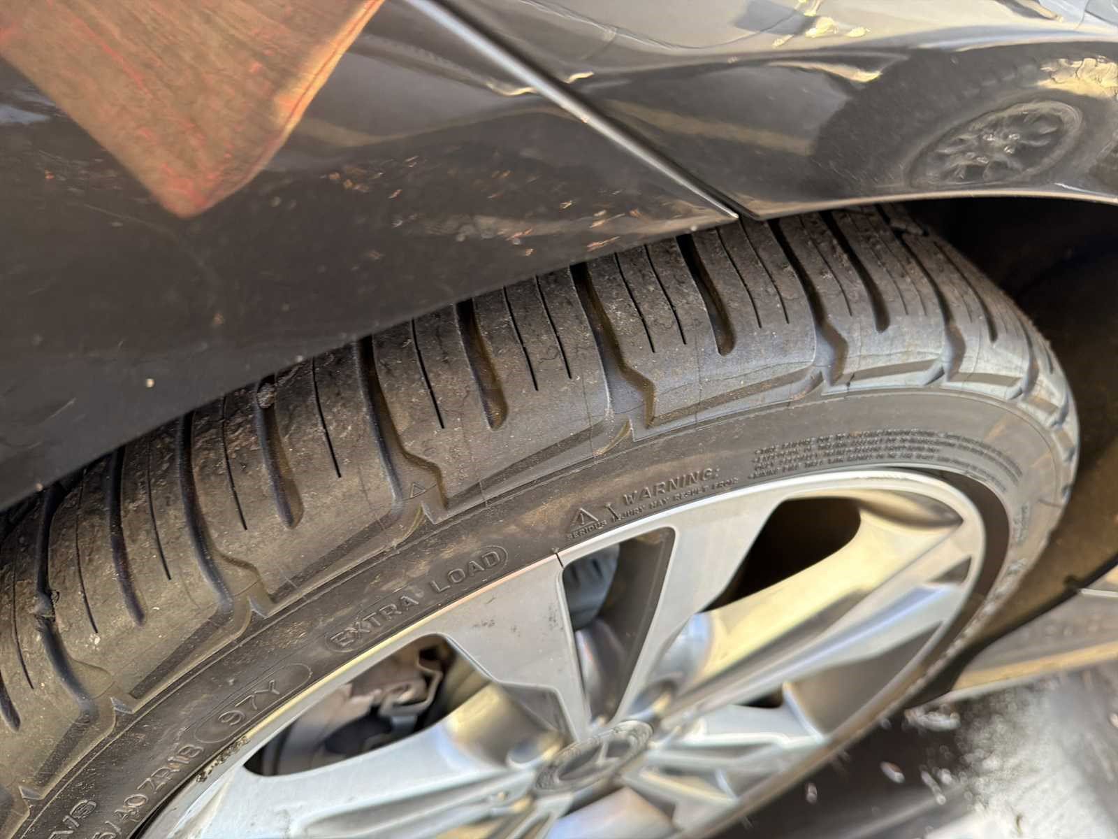 Used 2020 Mercedes-Benz C 300 Cabriolet image 45