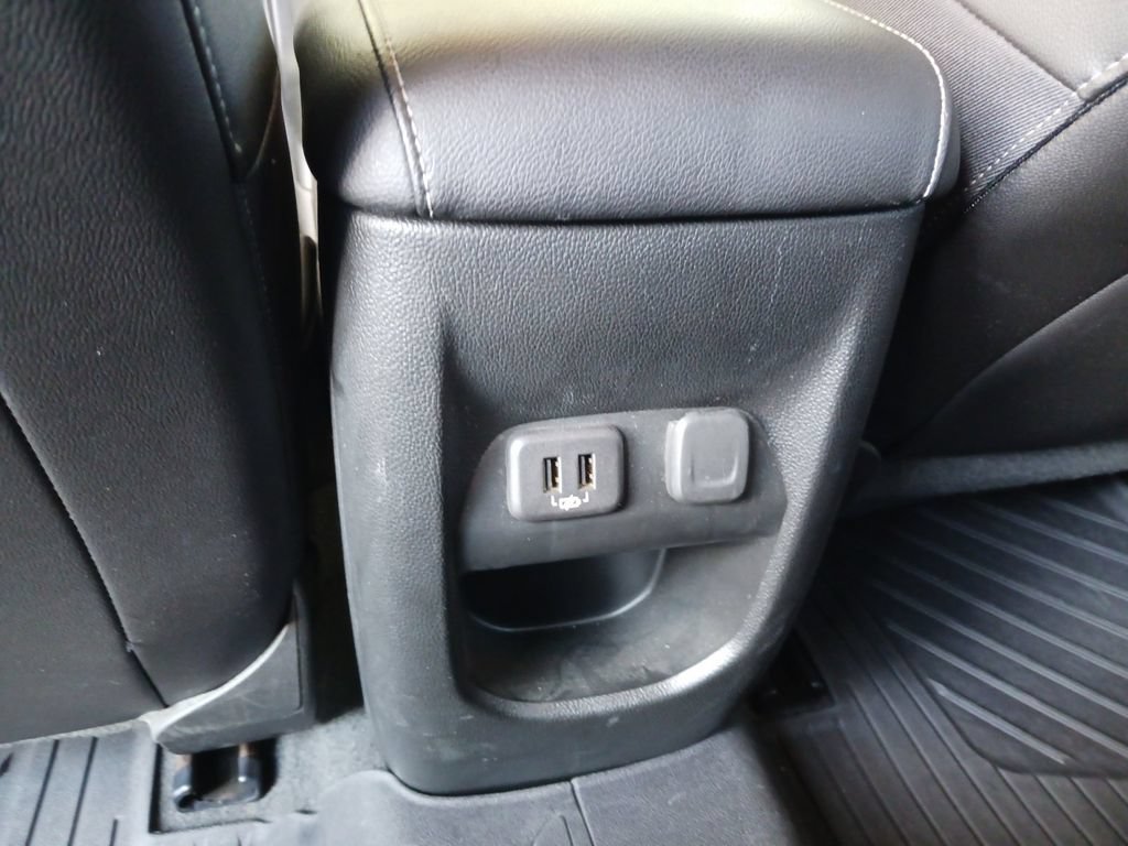 Used 2022 Chevrolet Colorado ZR2 AWD/4WD image 23