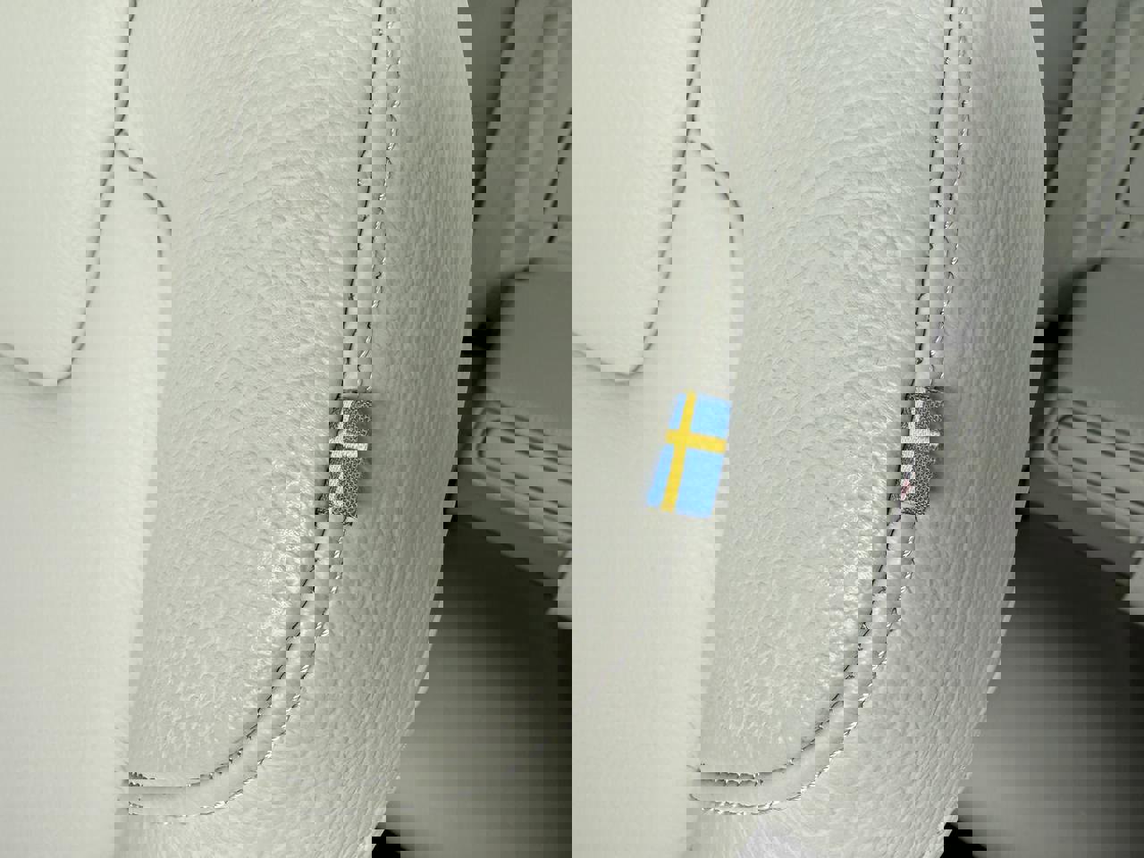 Used 2024 Volvo V60 B5 Cross Country Plus image 20