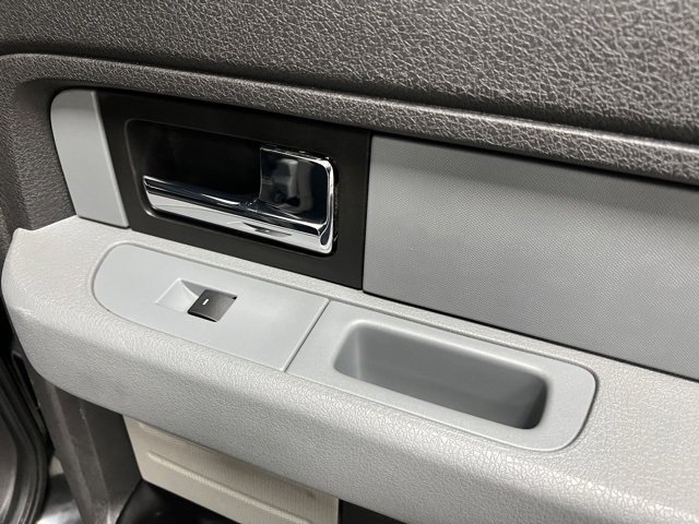 Used 2013 Ford F150 XLT w/ Luxury Equipment Group image 46