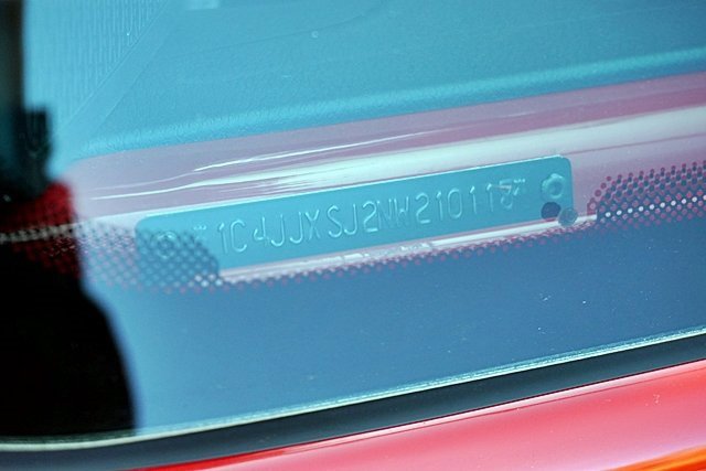 Used 2022 Jeep Wrangler Unlimited Rubicon image 37