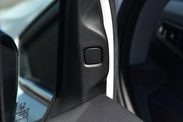 Used 2021 Honda Odyssey EX-L image 10