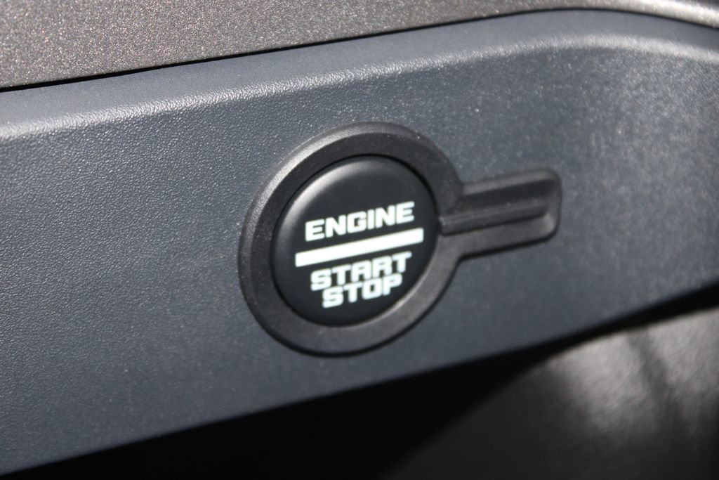 New 2026 Ford Bronco Big Bend AWD/4WD image 37