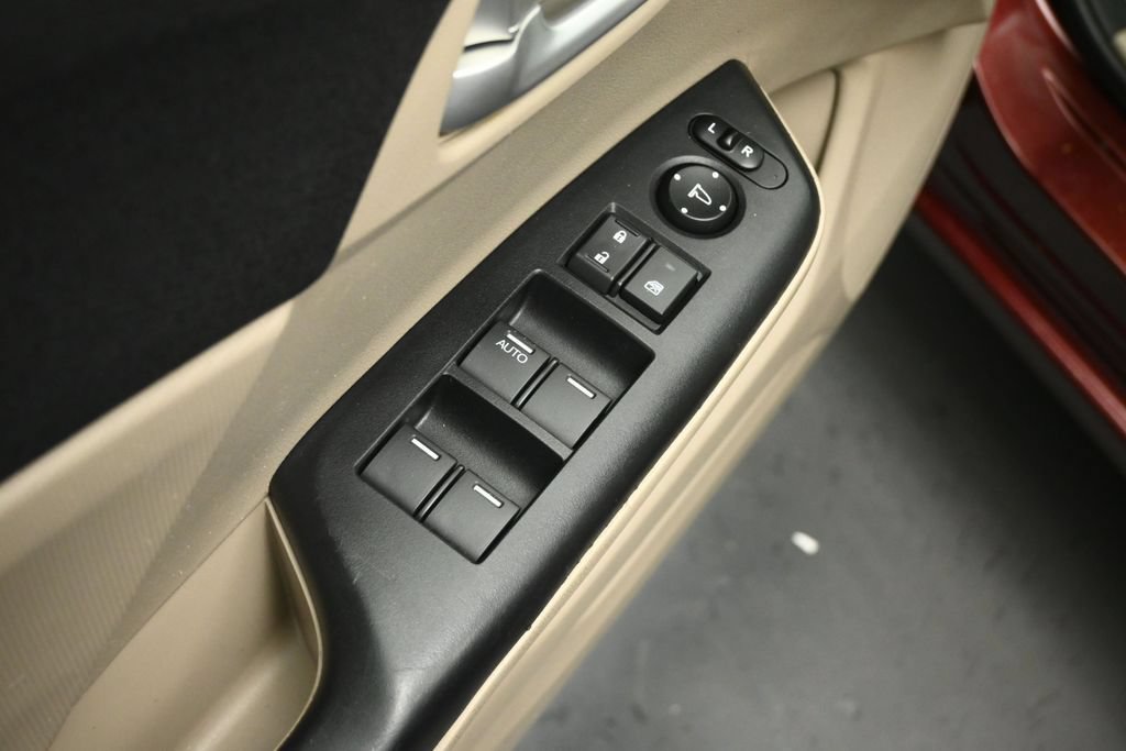 Used 2012 Honda Civic EX image 48