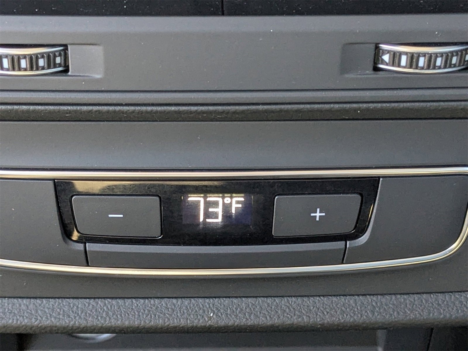 Used 2024 Audi Q7 2.0T Premium Plus image 16