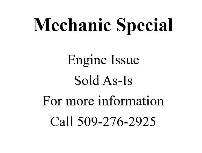 Used 2012 RAM 1500 Laramie w/ Protection Group AWD/4WD image 9