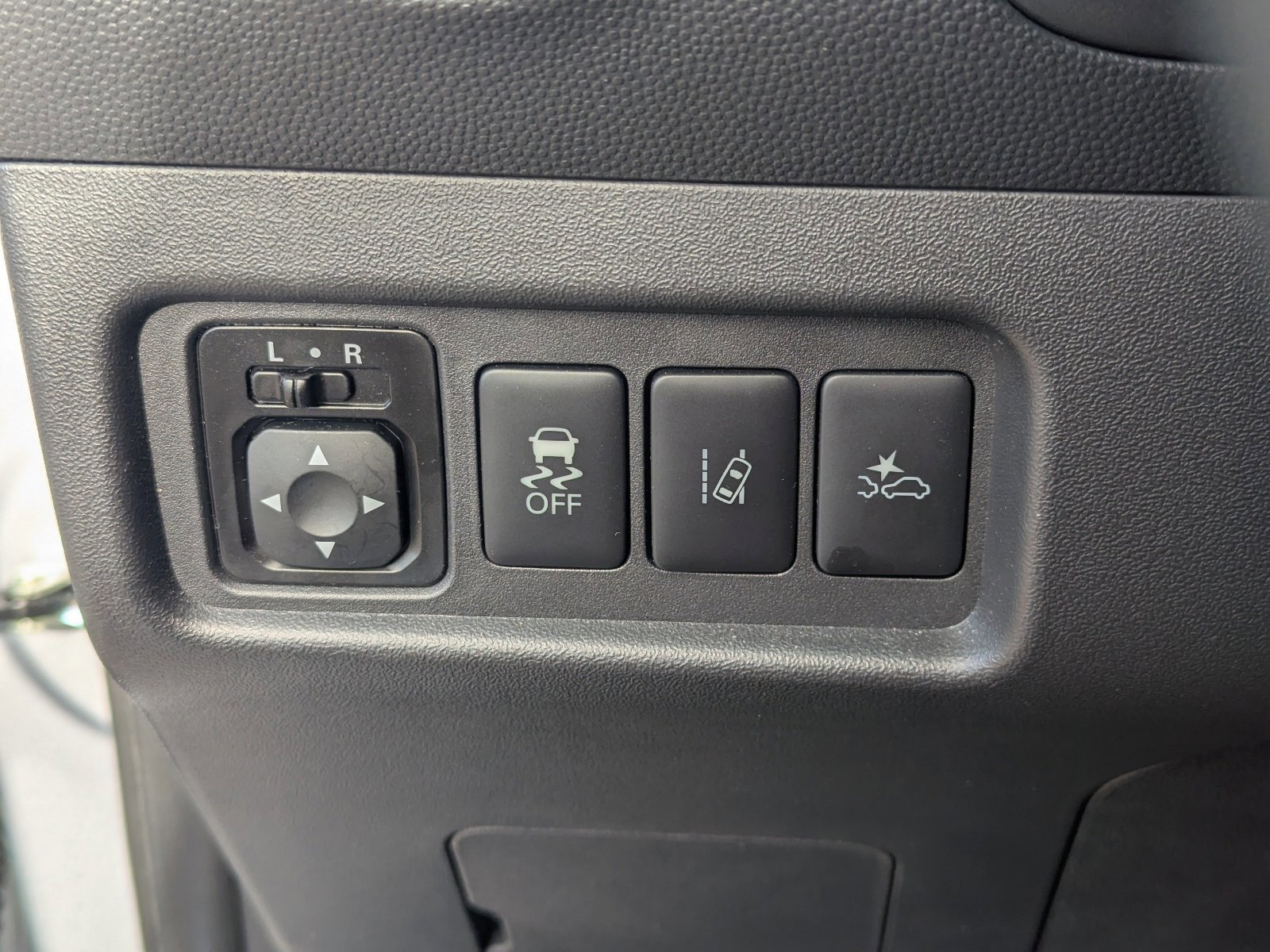 Used 2024 Mitsubishi Mirage Black Edition image 30