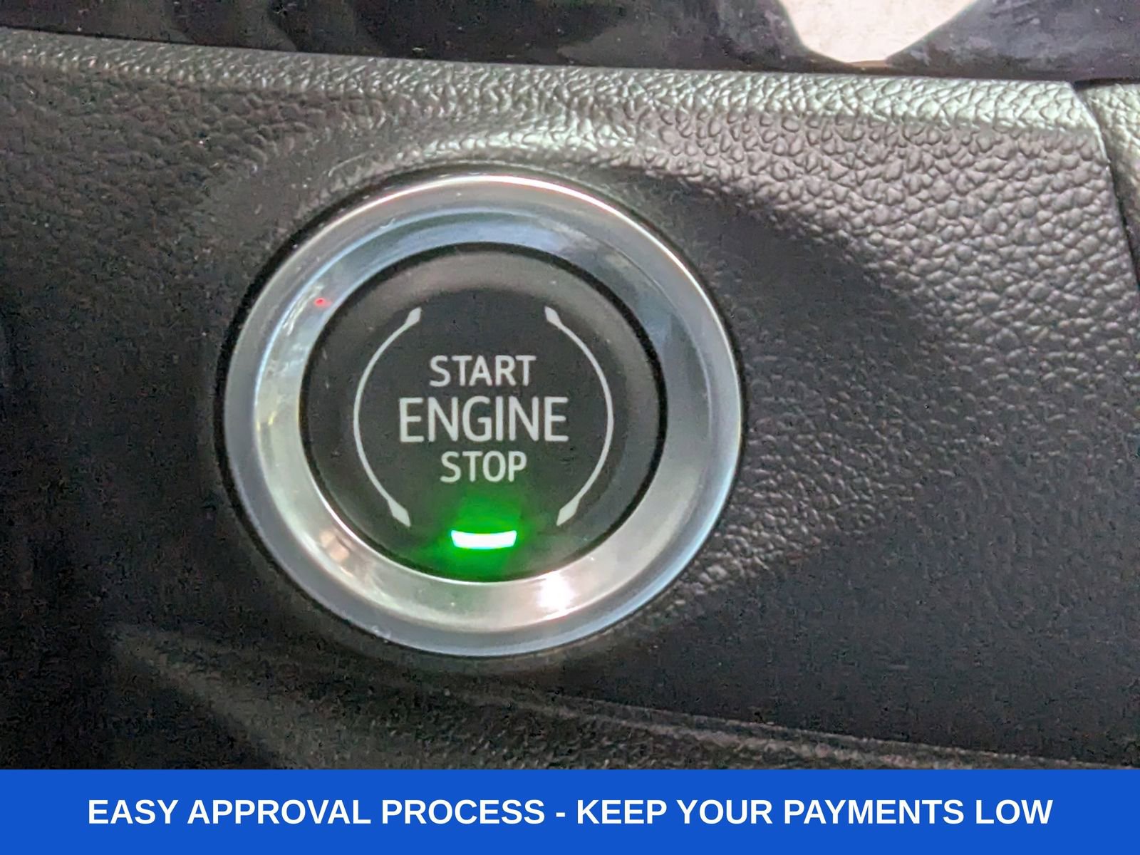 Used 2021 Buick Encore GX Select image 38