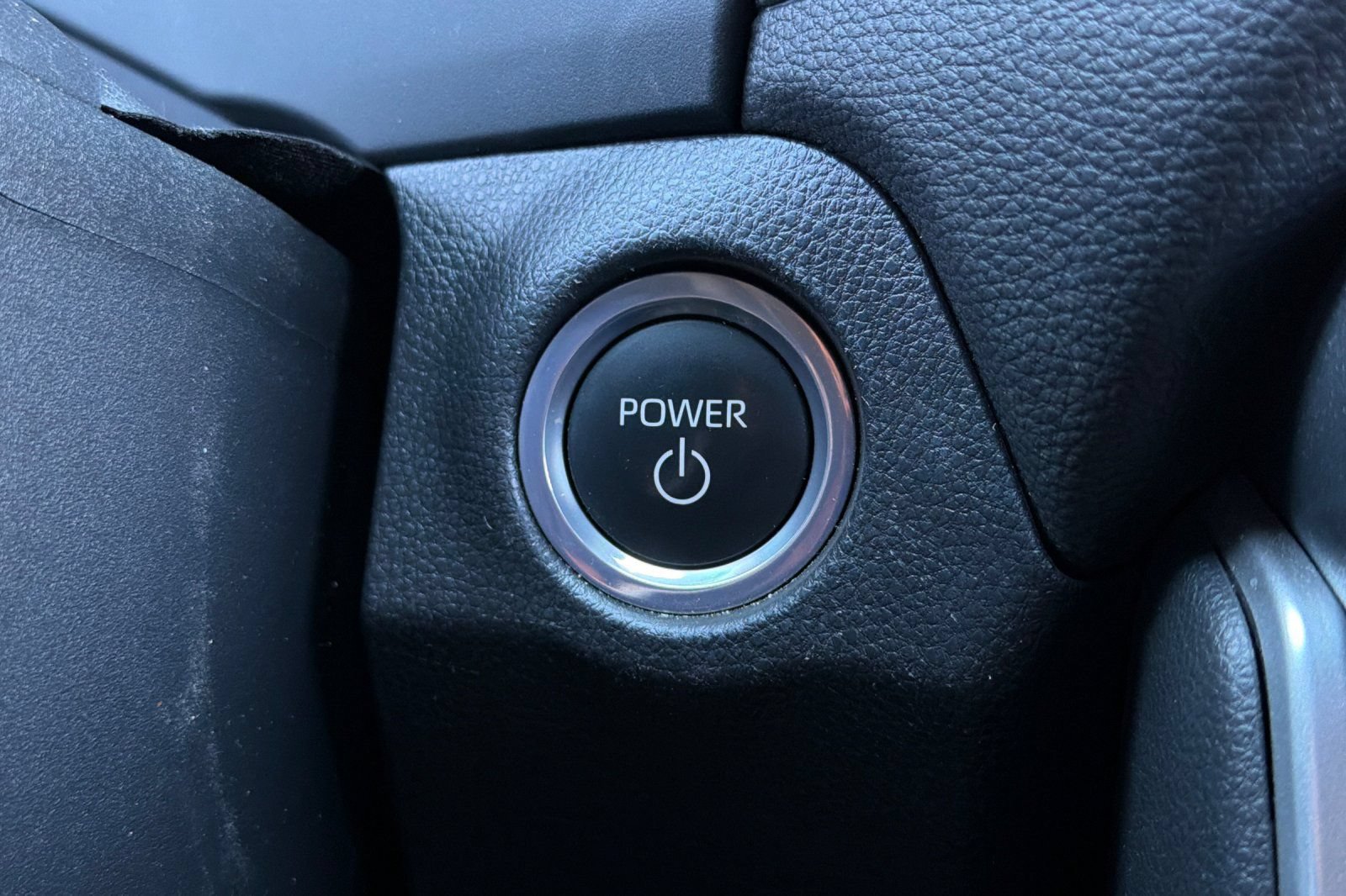 Used 2024 Toyota RAV4 XSE w/ Weather Package AWD/4WD image 24