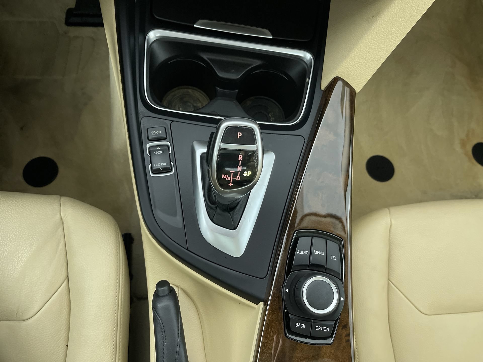 Used 2015 BMW 435i Coupe RWD image 20