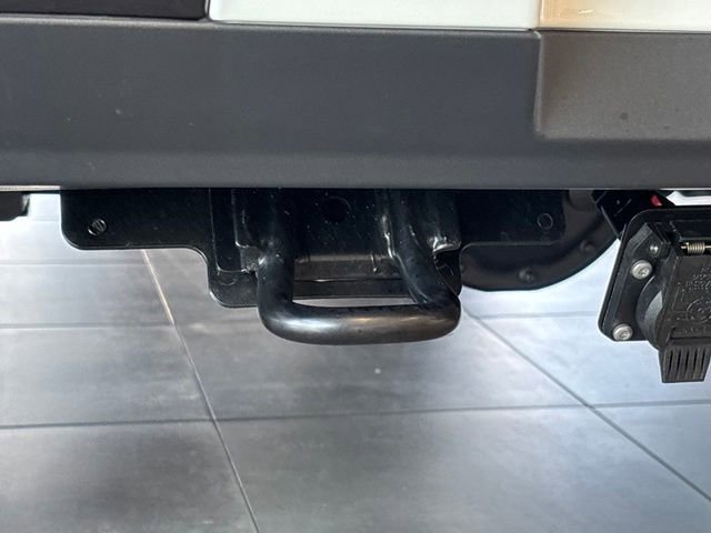 New 2026 Mercedes-Benz G 63 AMG 4MATIC image 11