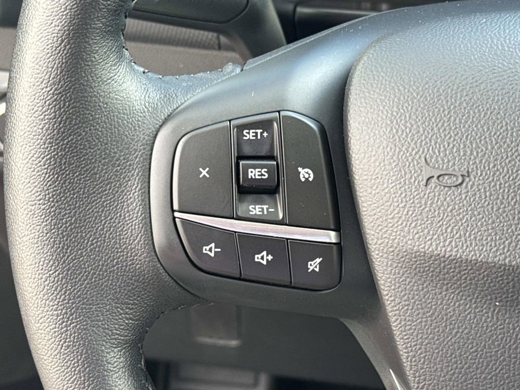 Used 2021 Ford Bronco Sport Outer Banks image 22