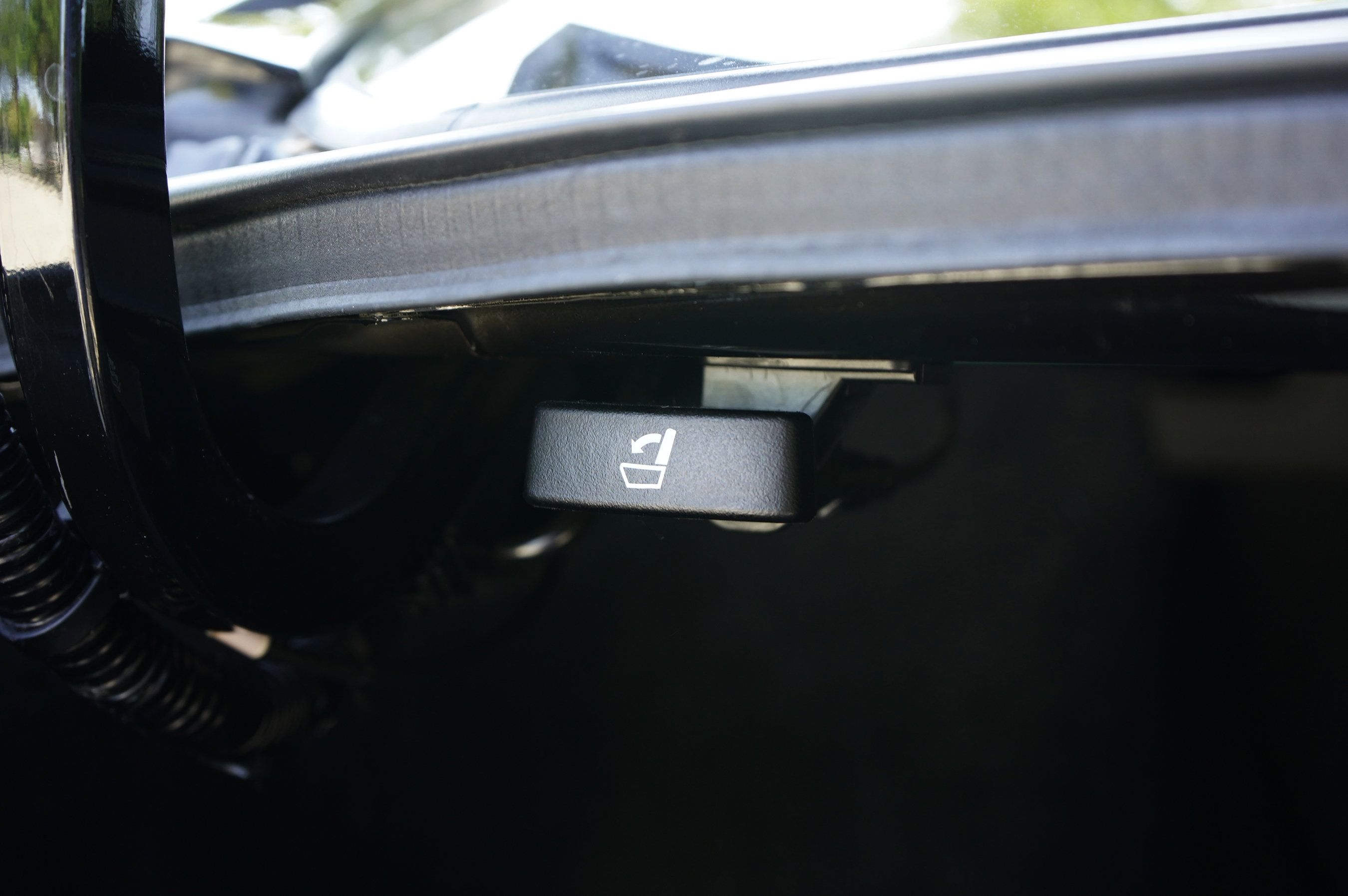 Certified 2021 Honda Accord Sport image 42