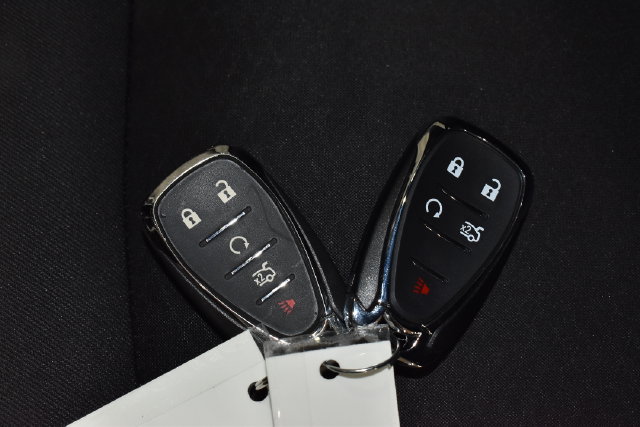 Used 2024 Chevrolet Malibu LT FWD image 32