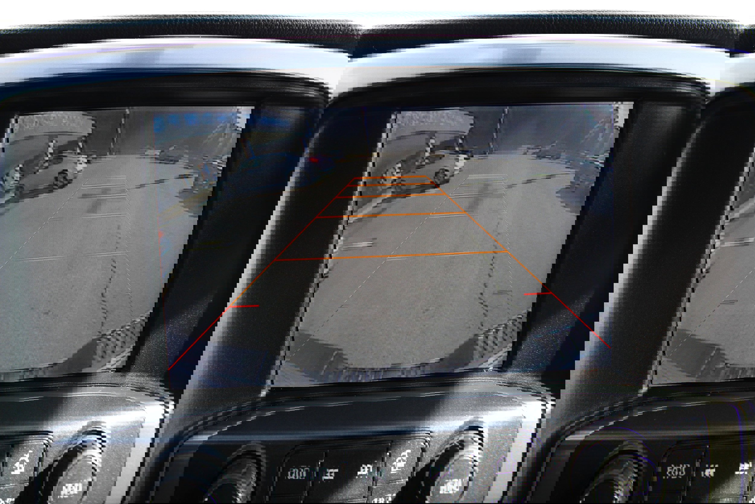 Used 2015 Chevrolet Silverado 1500 LT w/ All Star Edition image 25