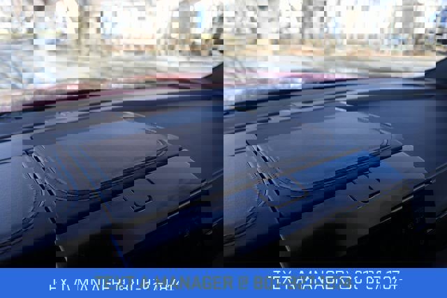 New 2026 GMC Yukon Elevation image 30