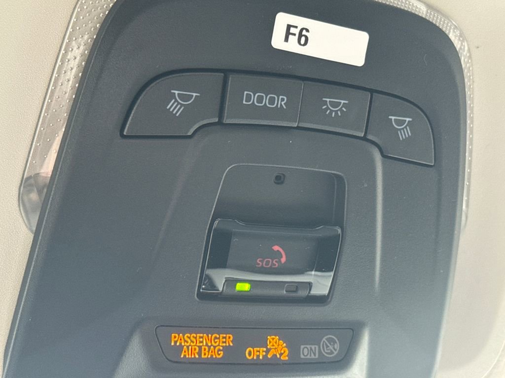 New 2026 Toyota Corolla LE image 32