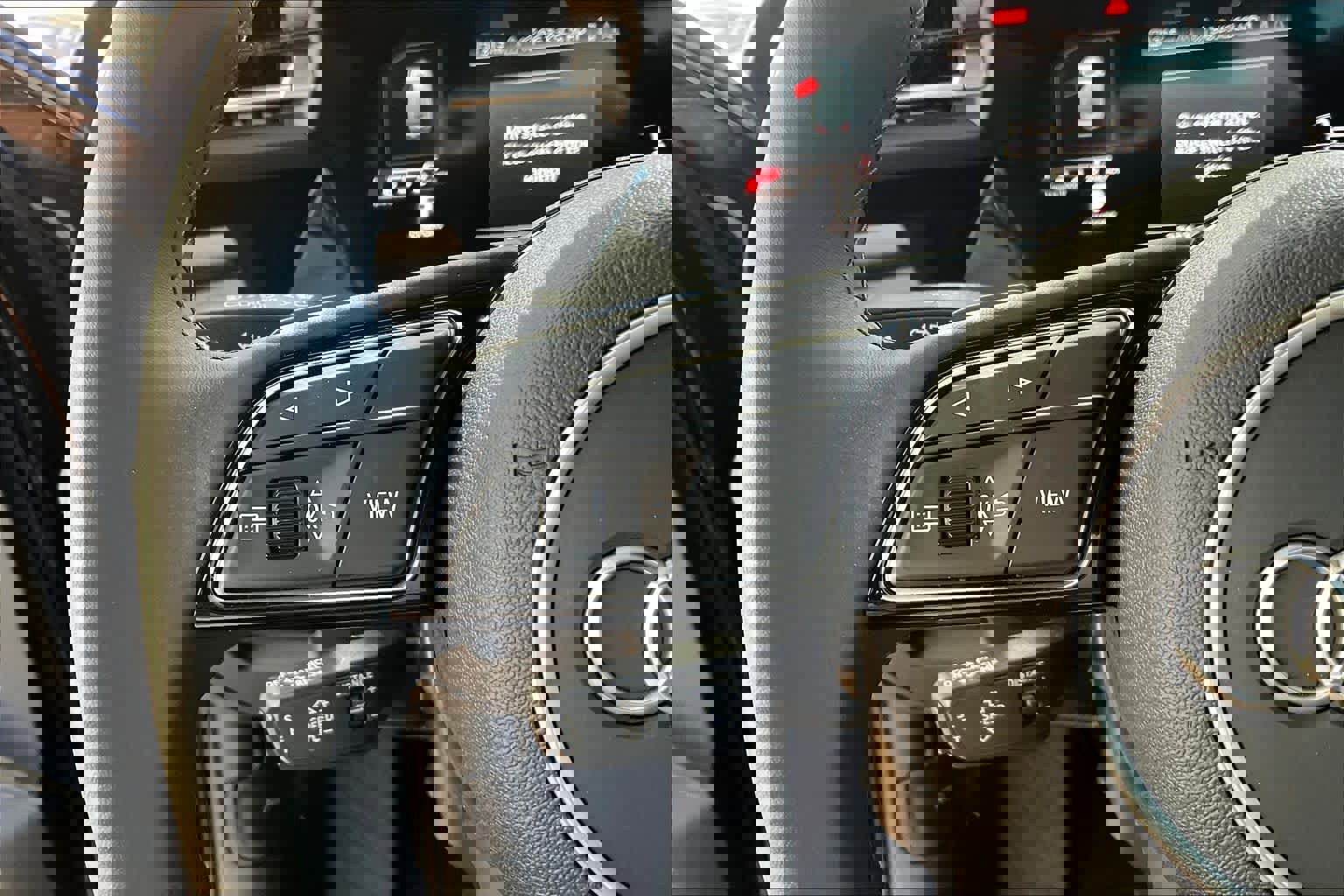 Used 2026 Audi A3 2.0T Premium w/ Black Optic Package image 23