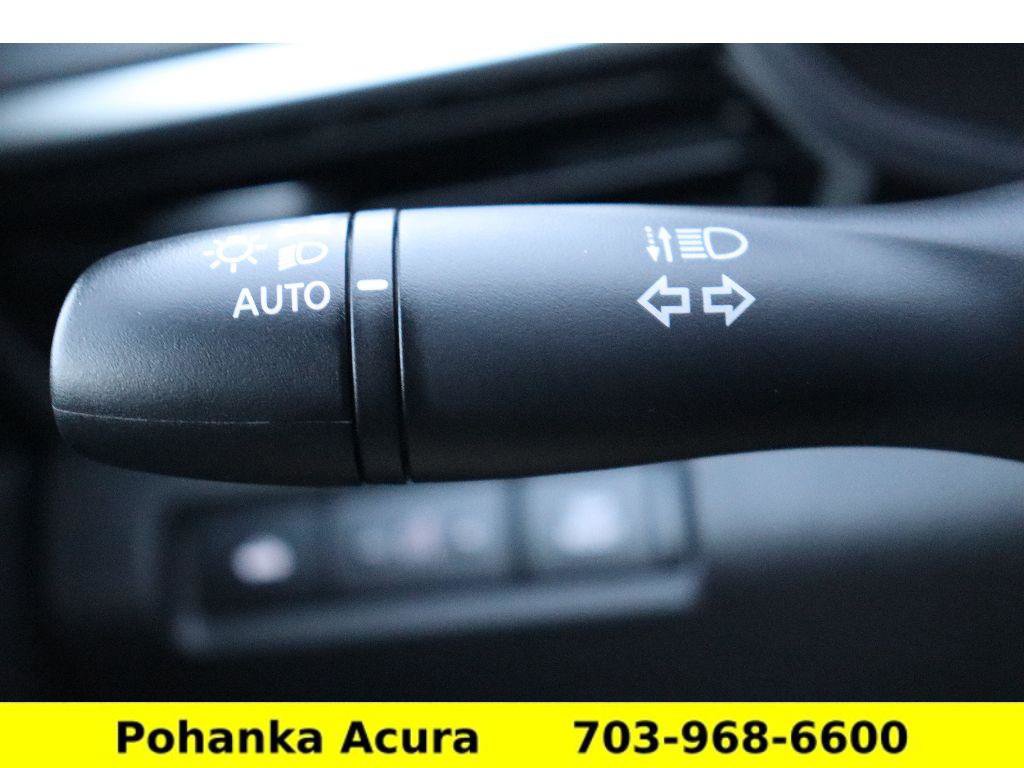 Used 2021 Nissan Altima 2.5 SV image 10