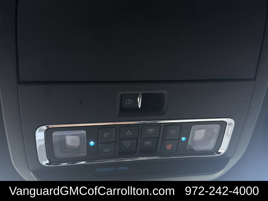 Used 2021 Ford F150 Platinum w/ Equipment Group 701A High AWD/4WD image 27