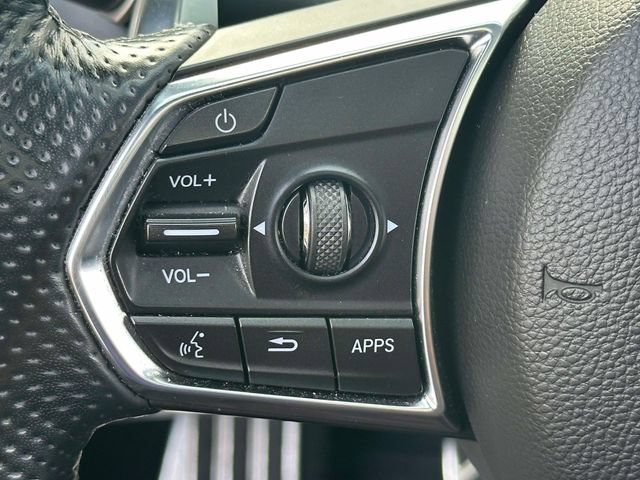 Certified 2021 Acura RDX w/ Advance Package AWD/4WD image 30