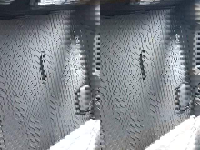 New 2026 Toyota 4Runner SR5 image 20