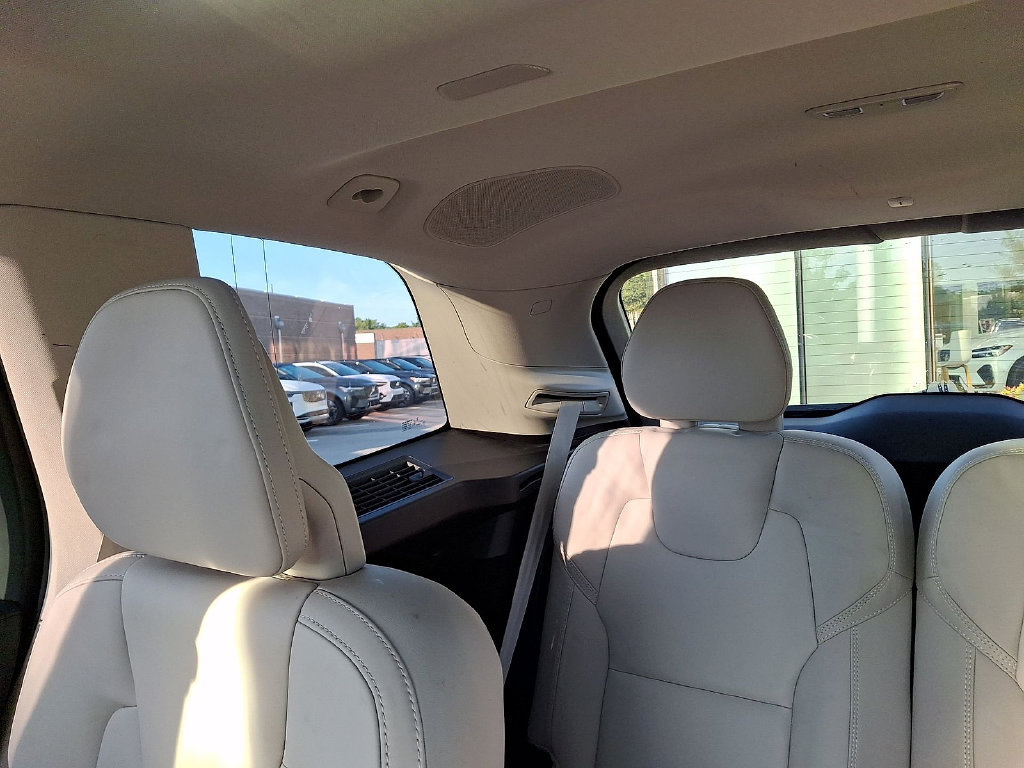 Used 2024 Volvo XC90 T8 Ultimate w/ Protection Package Premier AWD/4WD image 12