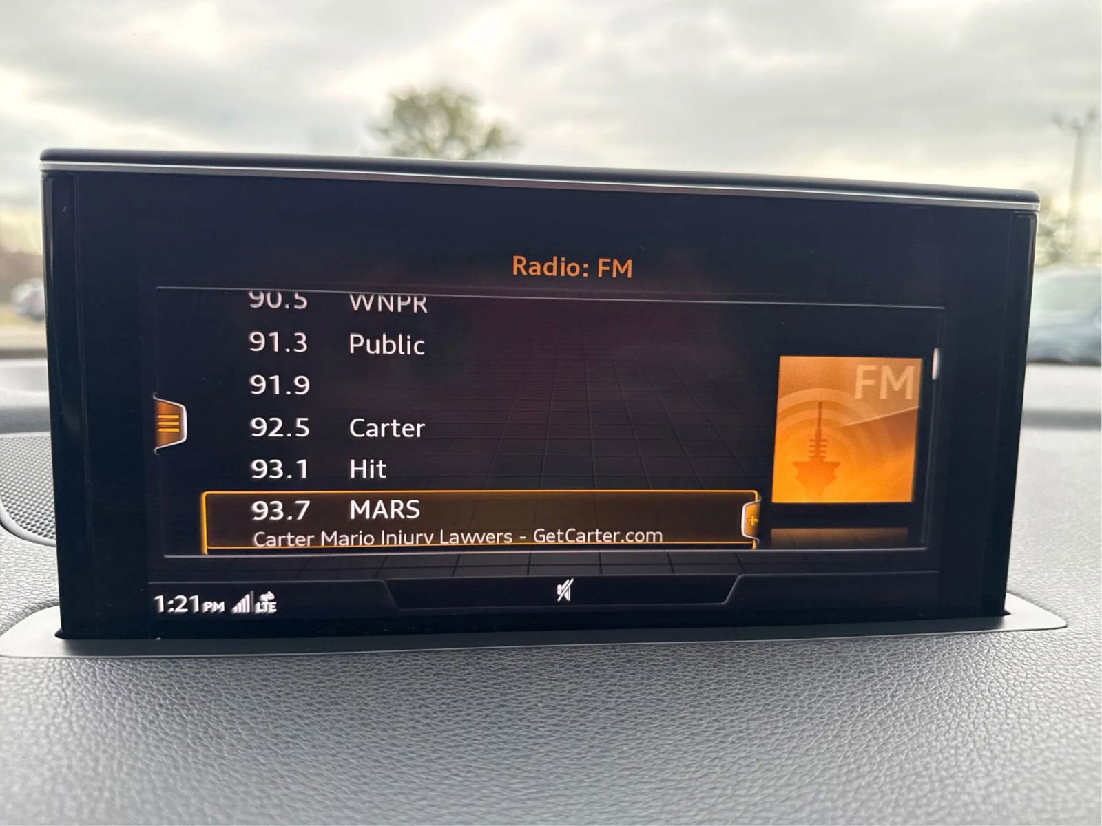 Used 2017 Audi Q7 2.0T Premium image 49