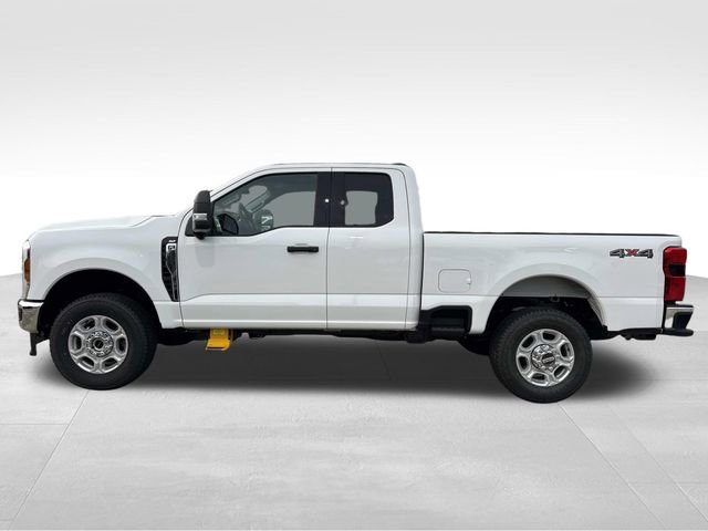 New 2026 Ford F350 XLT w/ 360-Degree Camera Package image 4