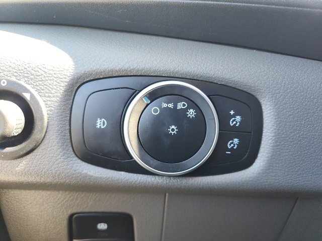 Used 2023 Ford Transit 250 Low Roof w/ Exterior Upgrade Package image 37