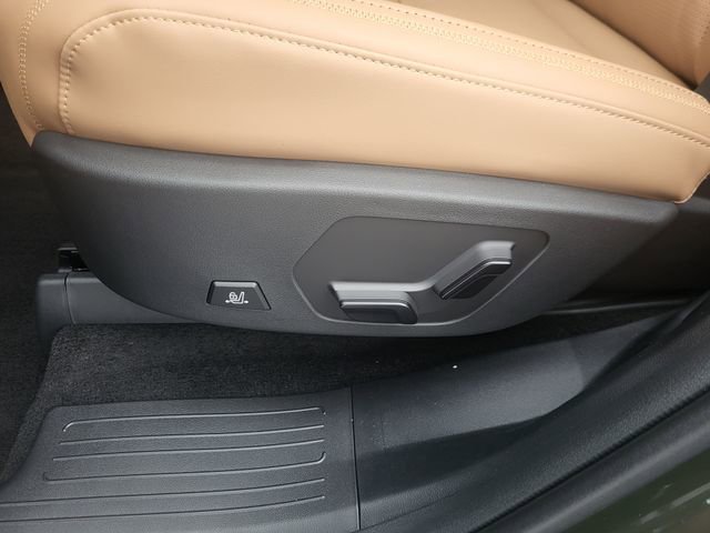 New 2026 Hyundai Palisade Calligraphy image 17