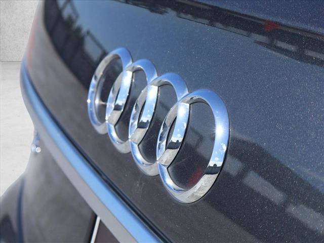 Used 2023 Audi Q5 2.0T Premium Plus w/ Premium Plus Package AWD/4WD image 29